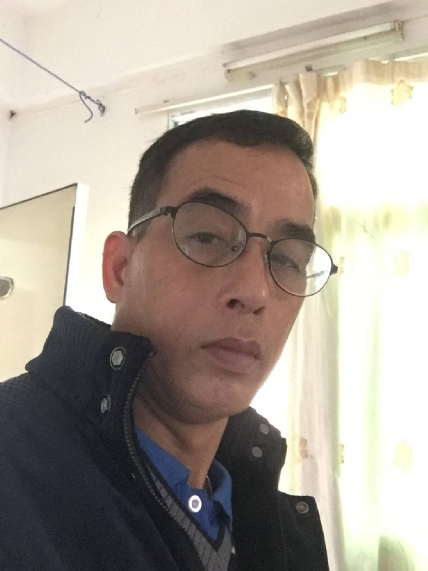 快乐人生的第一张照片--南宁交友中心