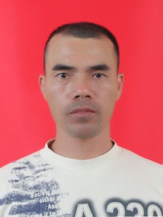 半路夫婿的第一张照片--南宁交友中心