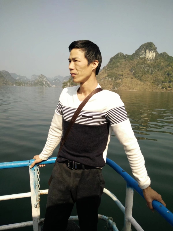 博远的第二张照片--南宁交友中心