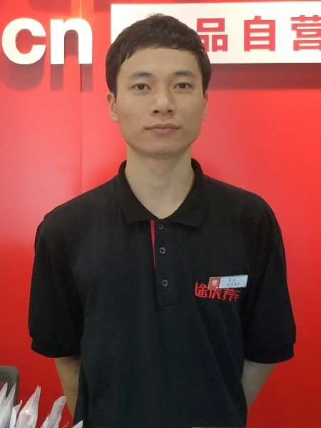 靓boy的第三张照片--南宁交友中心