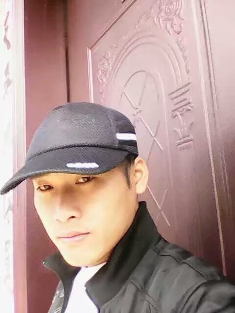 以沫的第一张照片--南宁交友中心