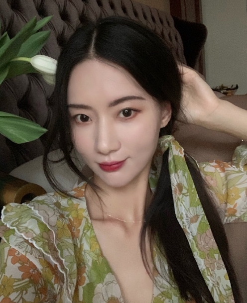 倾城的第一张照片--南宁交友中心