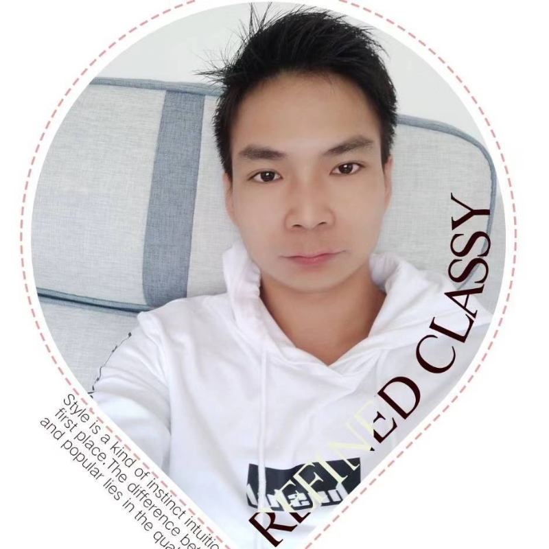 回眸的第一张照片--南宁交友中心