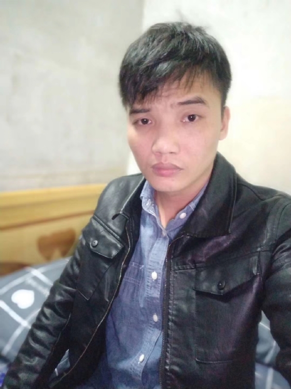 次的第一张照片--南宁交友中心