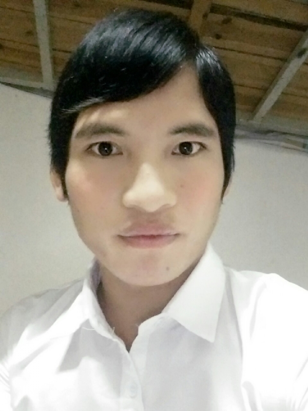 广西少主的第一张照片--南宁交友中心