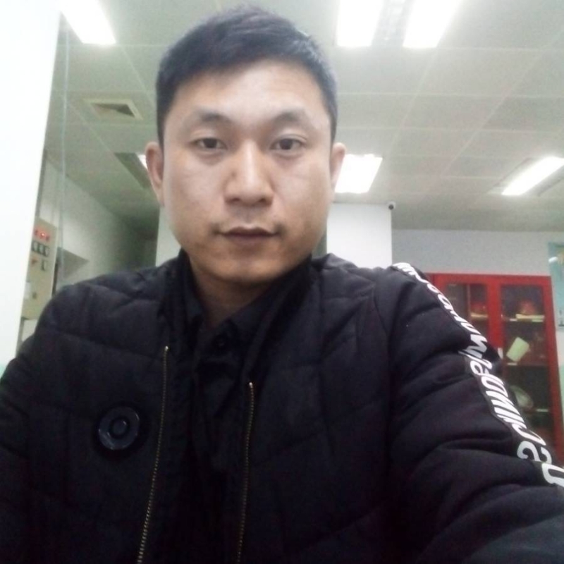 无名之辈的第一张照片--南宁交友中心