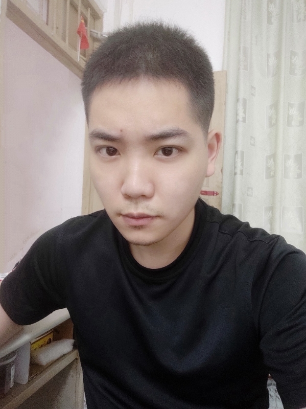 狼人当道的第一张照片--南宁交友中心