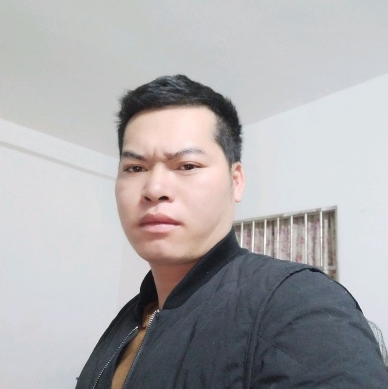 觅缘的第一张照片--南宁交友中心