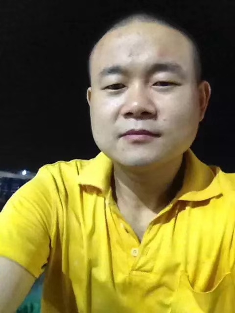 装国豪的第二张照片--南宁交友中心