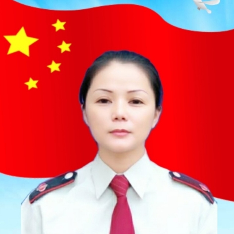 等你牵手的第一张照片--南宁交友中心