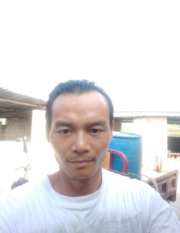 寻缘的第一张照片--南宁交友中心