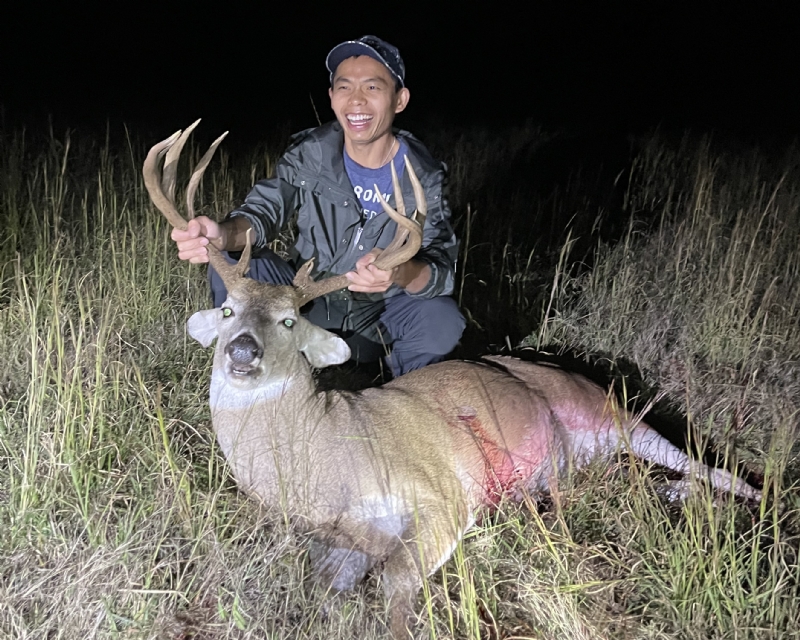 Kandy的第一张照片--南宁交友中心