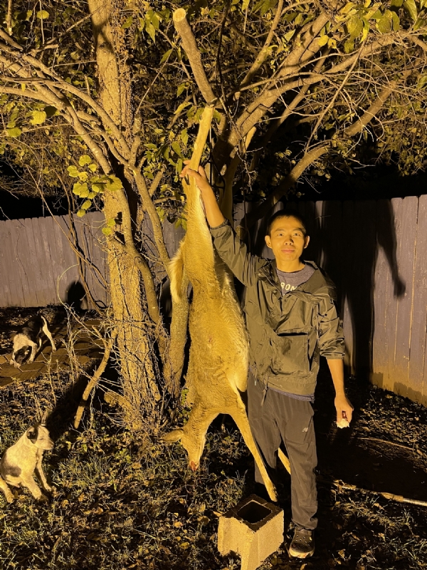 Kandy的第三张照片--南宁交友中心