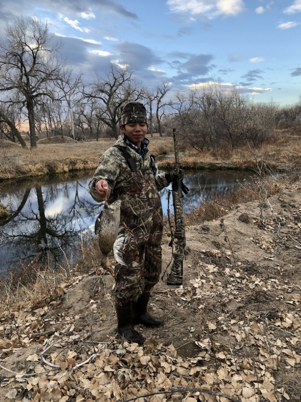 Kandy的第四张照片--南宁交友中心