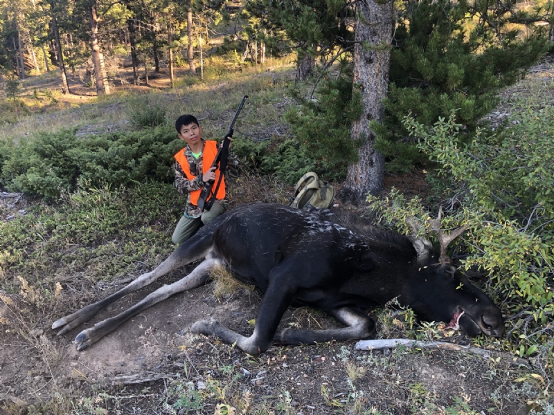 Kandy的第五张照片--南宁交友中心