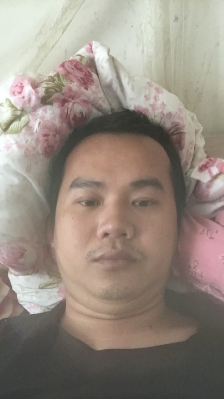 啊一的第一张照片--南宁交友中心