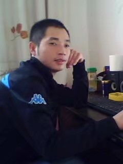 替身的第一张照片--南宁交友中心