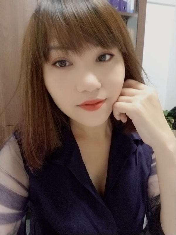 CC的第四张照片--南宁交友中心