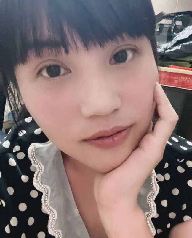 CC的第六张照片--南宁交友中心