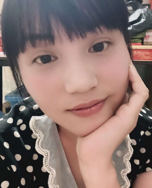 CC的第七张照片--南宁交友中心