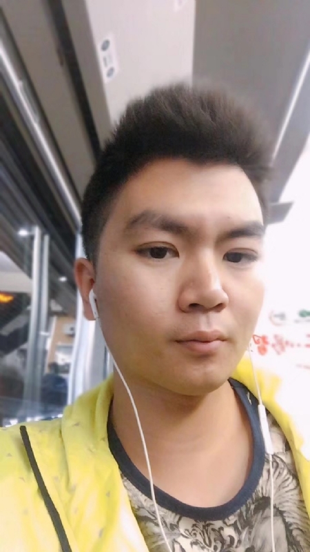 瑞泽的第一张照片--南宁交友中心