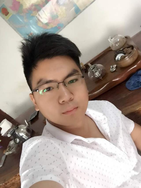 瑞泽的第二张照片--南宁交友中心