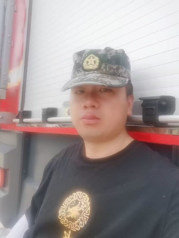 阿萨大大的第一张照片--南宁交友中心