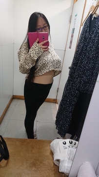 美林的第一张照片--南宁交友中心