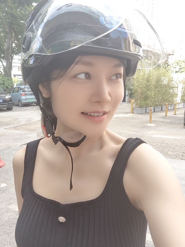 单身的第一张照片--南宁交友中心