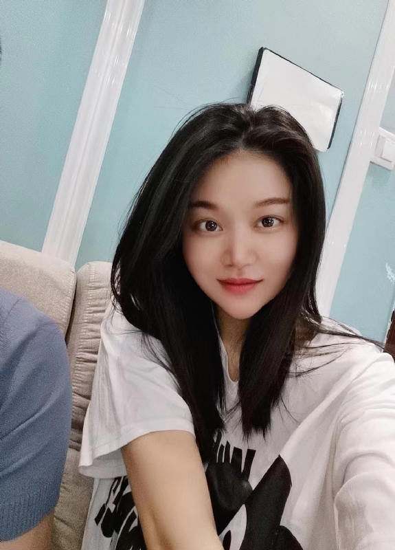 单身的第四张照片--南宁交友中心