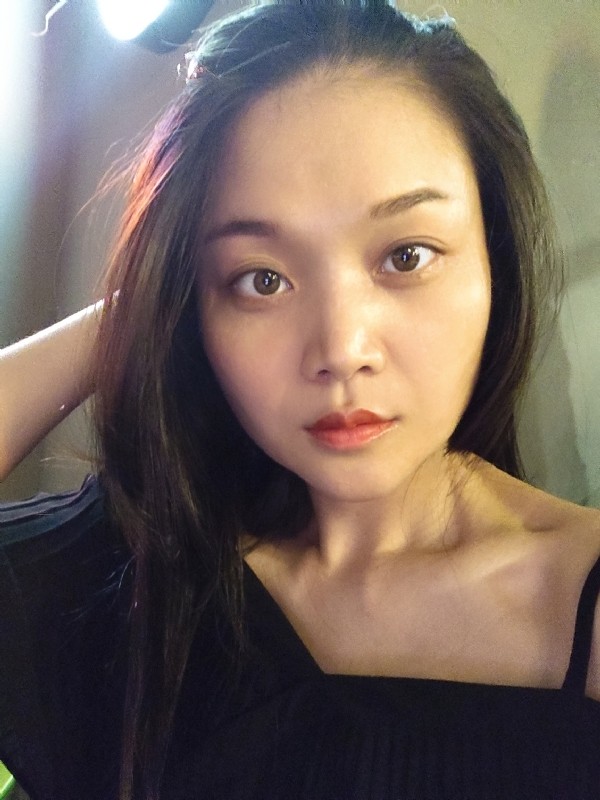 单身的第六张照片--南宁交友中心