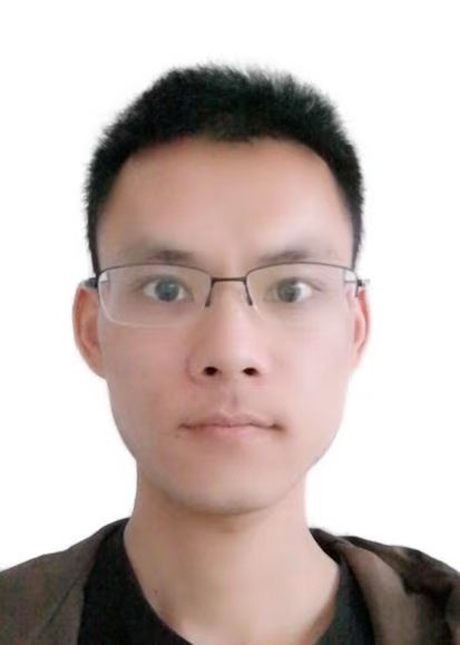 蓝海无泪的第一张照片--南宁交友中心