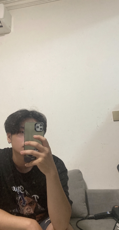 让风告诉你的第一张照片--南宁交友中心