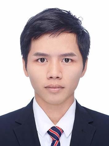 覃君的第一张照片--南宁交友中心