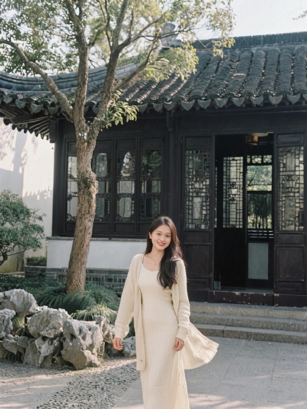 mary的第一张照片--南宁交友中心