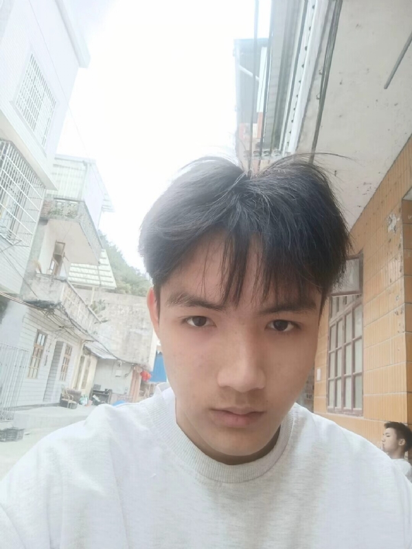 做幸福的亲力者的第三张照片--南宁交友中心