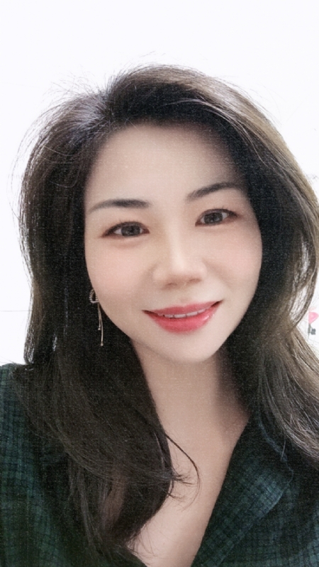 梦梦918的第一张照片--南宁交友中心