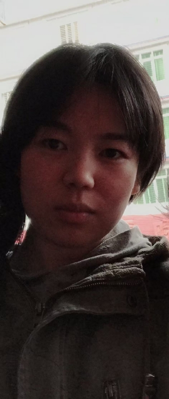 wushi的第一张照片--南宁交友中心