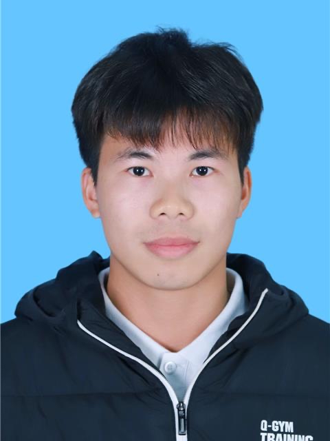 你睡醒了吗的第一张照片--南宁交友中心